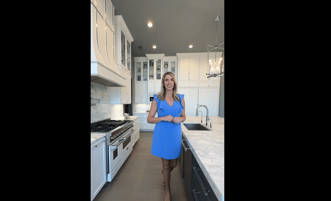 Luxury Home Reynolds Lake Oconee - 1011 TUGGLE CREEK