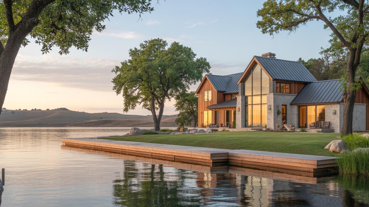 What You Need to Know About the Copperopolis, CA Real Estate Market