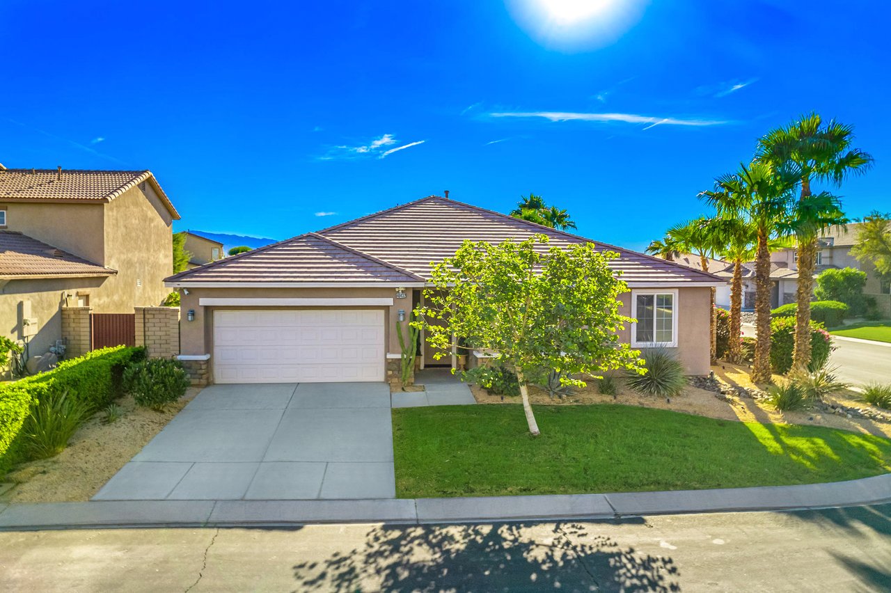 40432 Monza Court