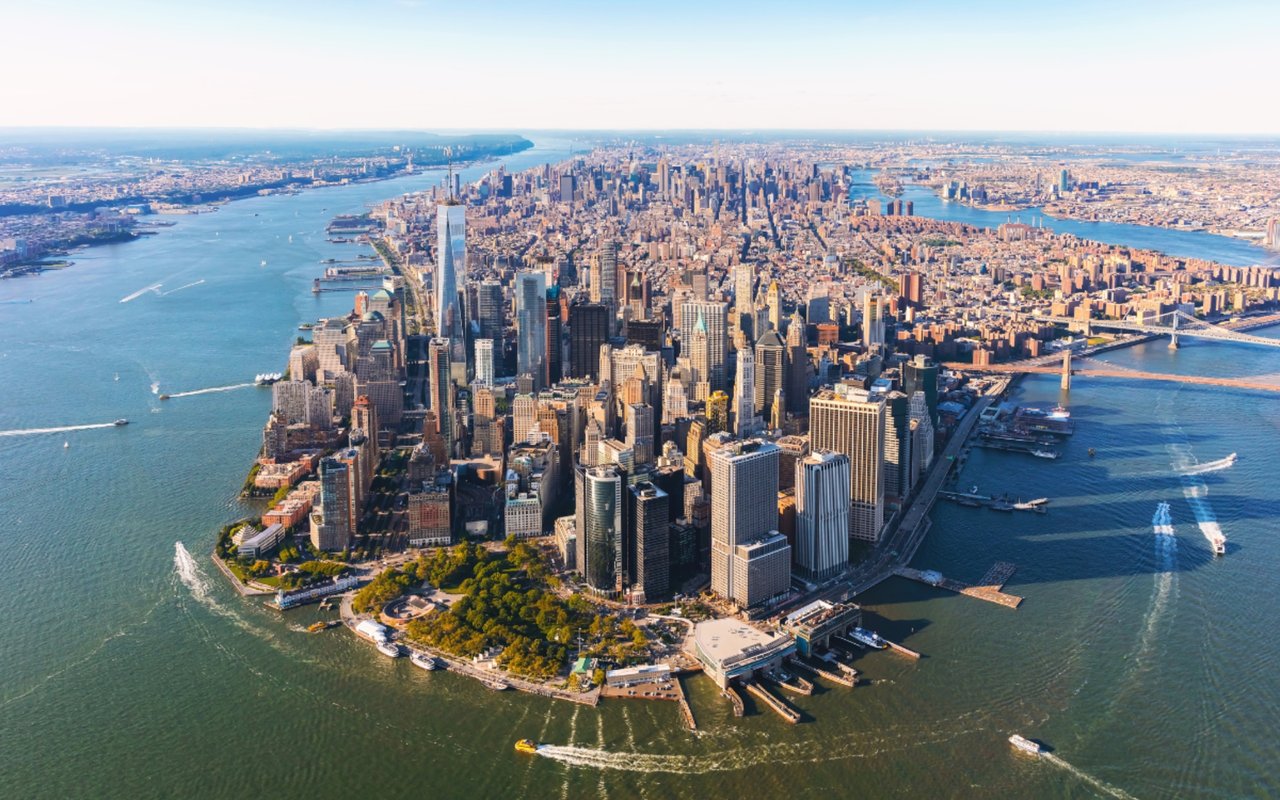 The Important Role of a Real Estate Agent in Navigating New York City’s Real Estate Market