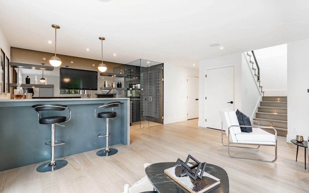 Buying a Home May Make More Sense Than Renting [Infographic]