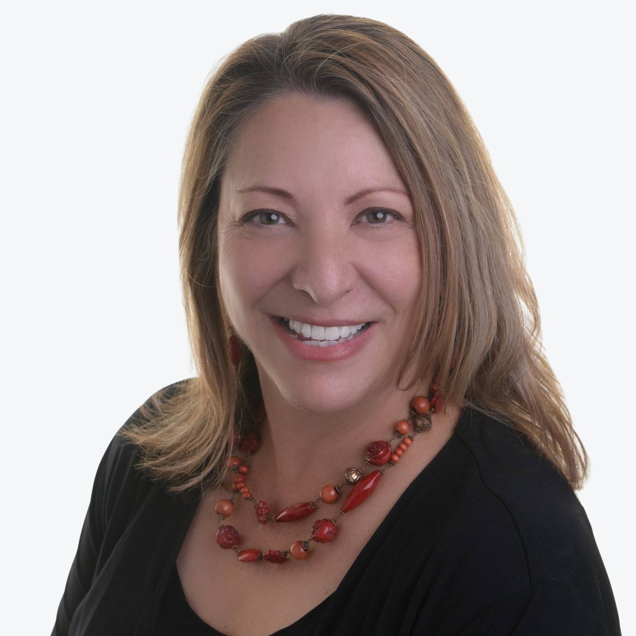 Karla Trosper