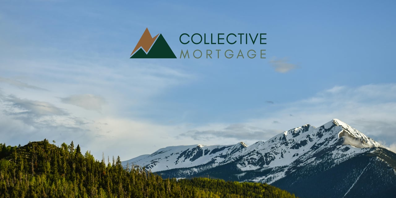 Collective Mortgage: Trusted Lending Guidance for Confident Homeownership