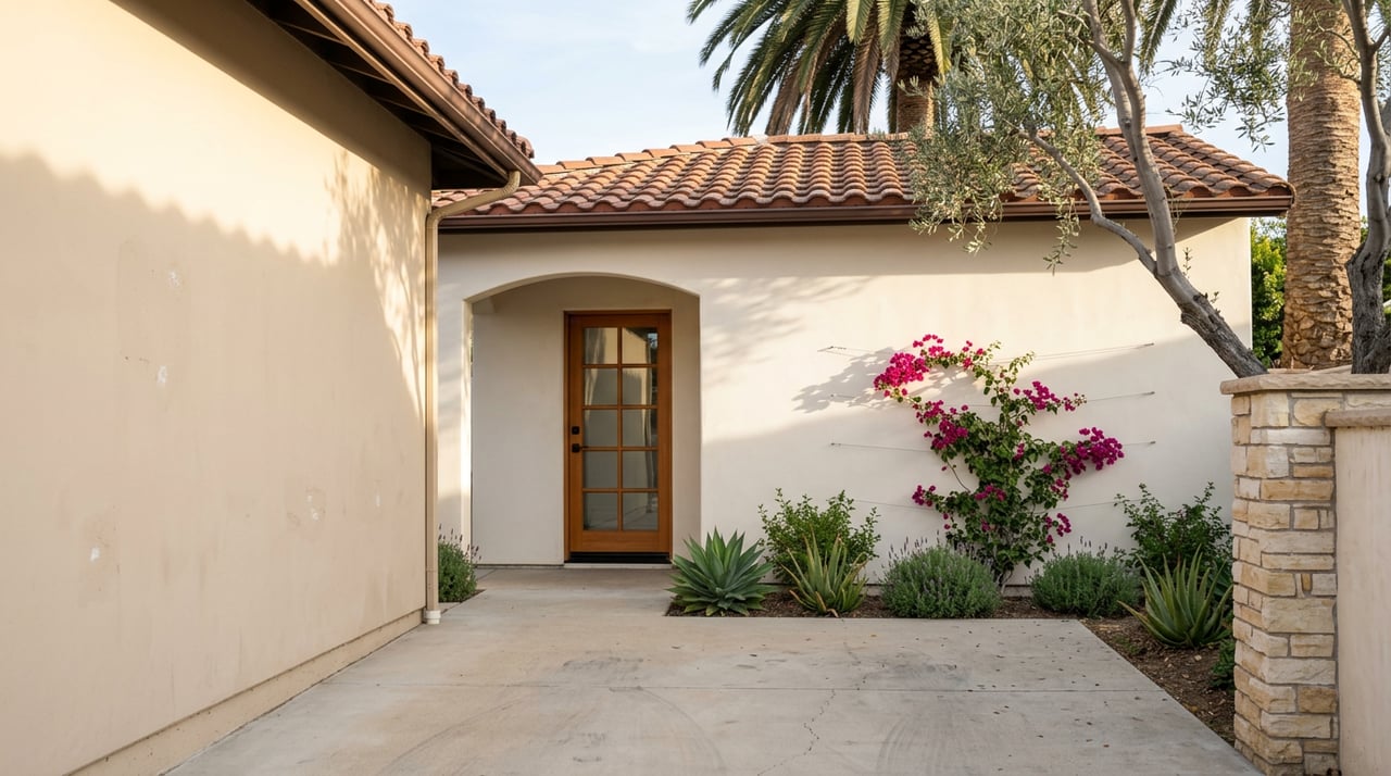 Is A Rental In La Habra A Smart Move?