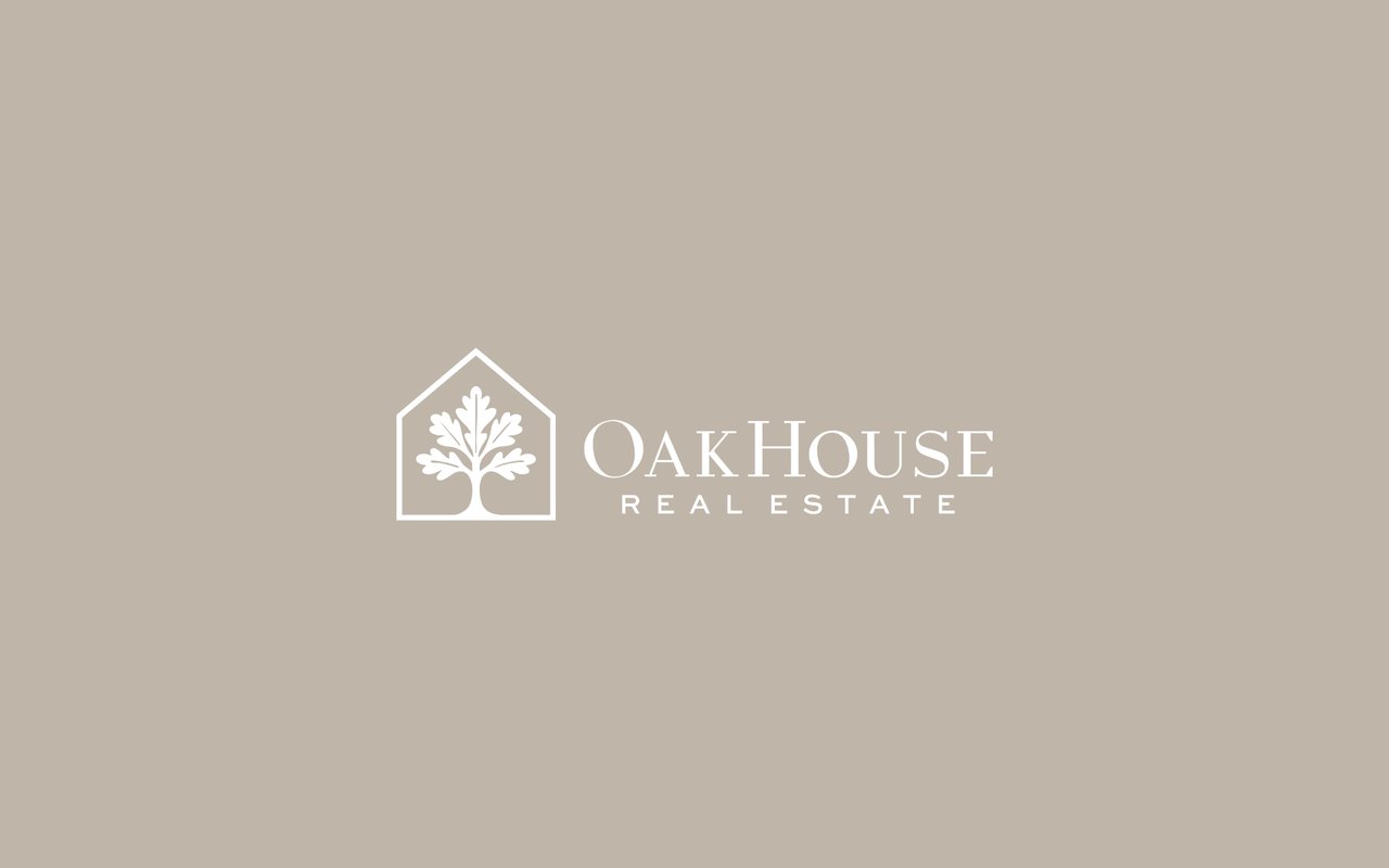111 Creekside Lane