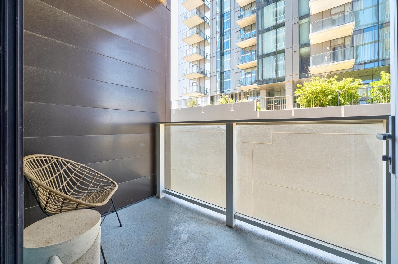 48 East Avenue #1310