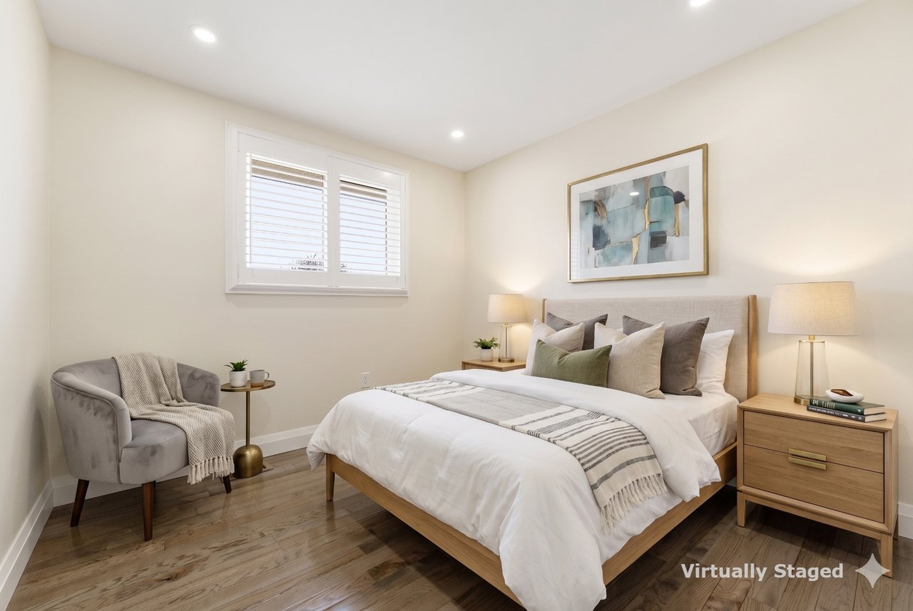 2362 Greenbank Tr