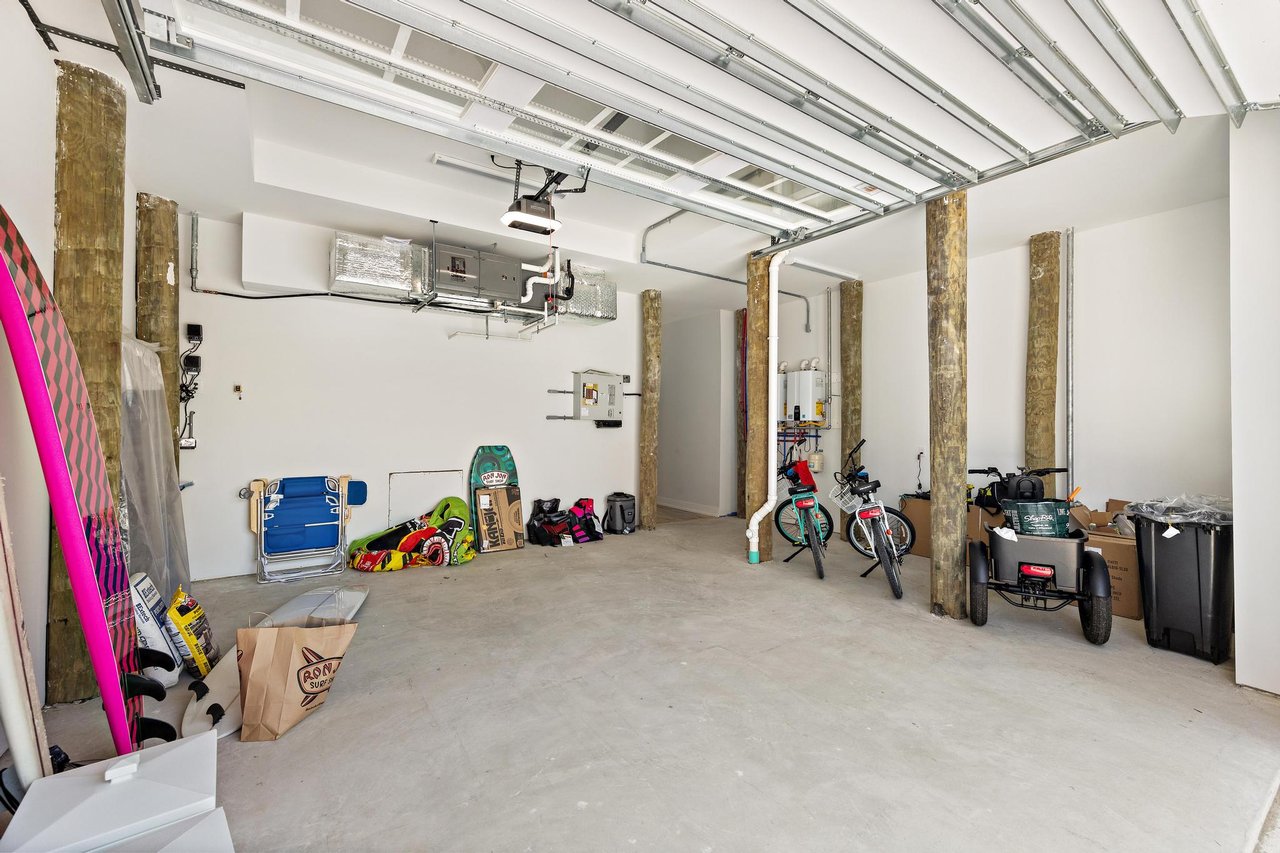 116 E Jerome Avenue, Long Beach Township