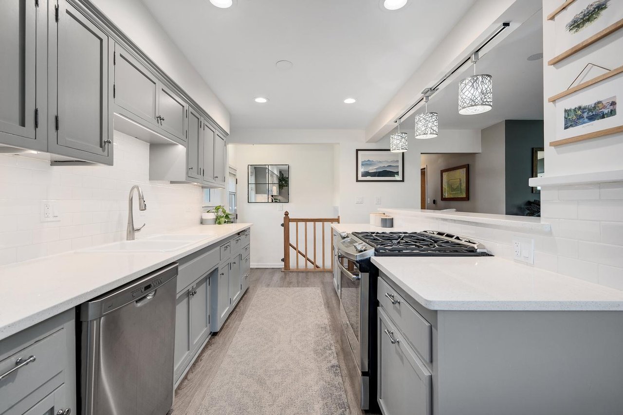 715 Crest Street in Wheaton 