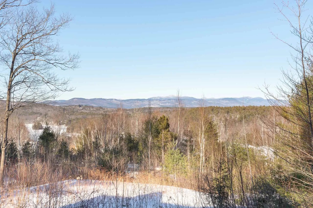 83 Mountain Vista Dr