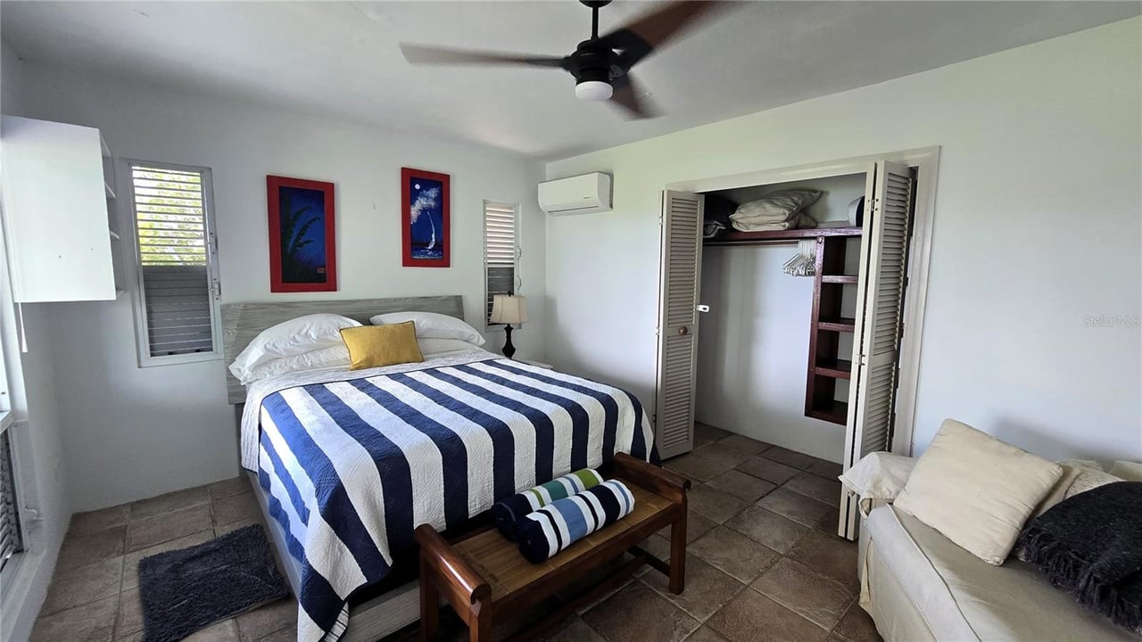 3 LA QUINTA MELONES BEACH BARRIO FLAMENCO