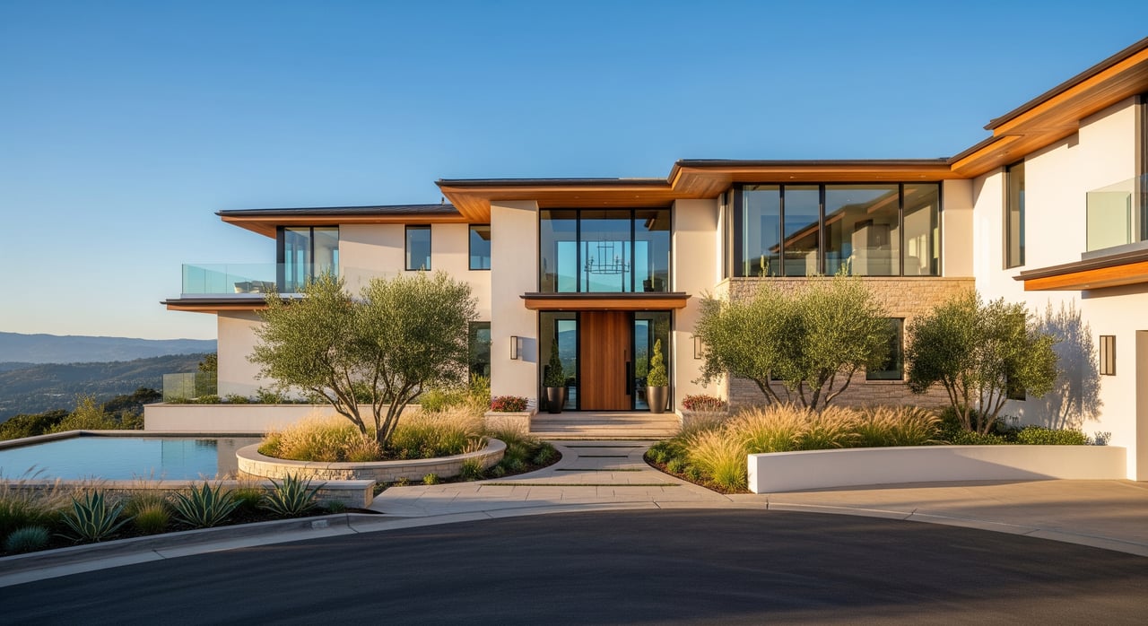 Closing Costs Explained for Novato Homebuyers