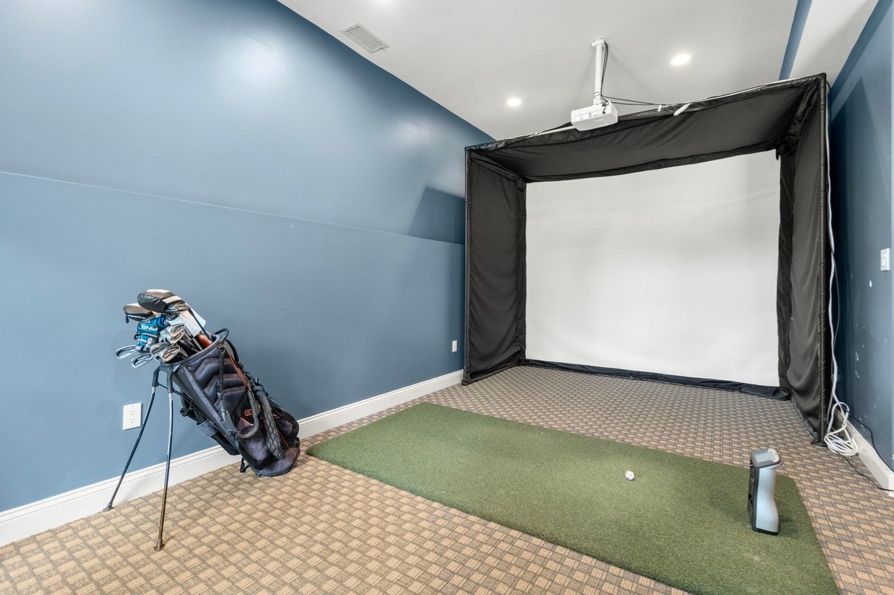 35 Puddingstone Lane