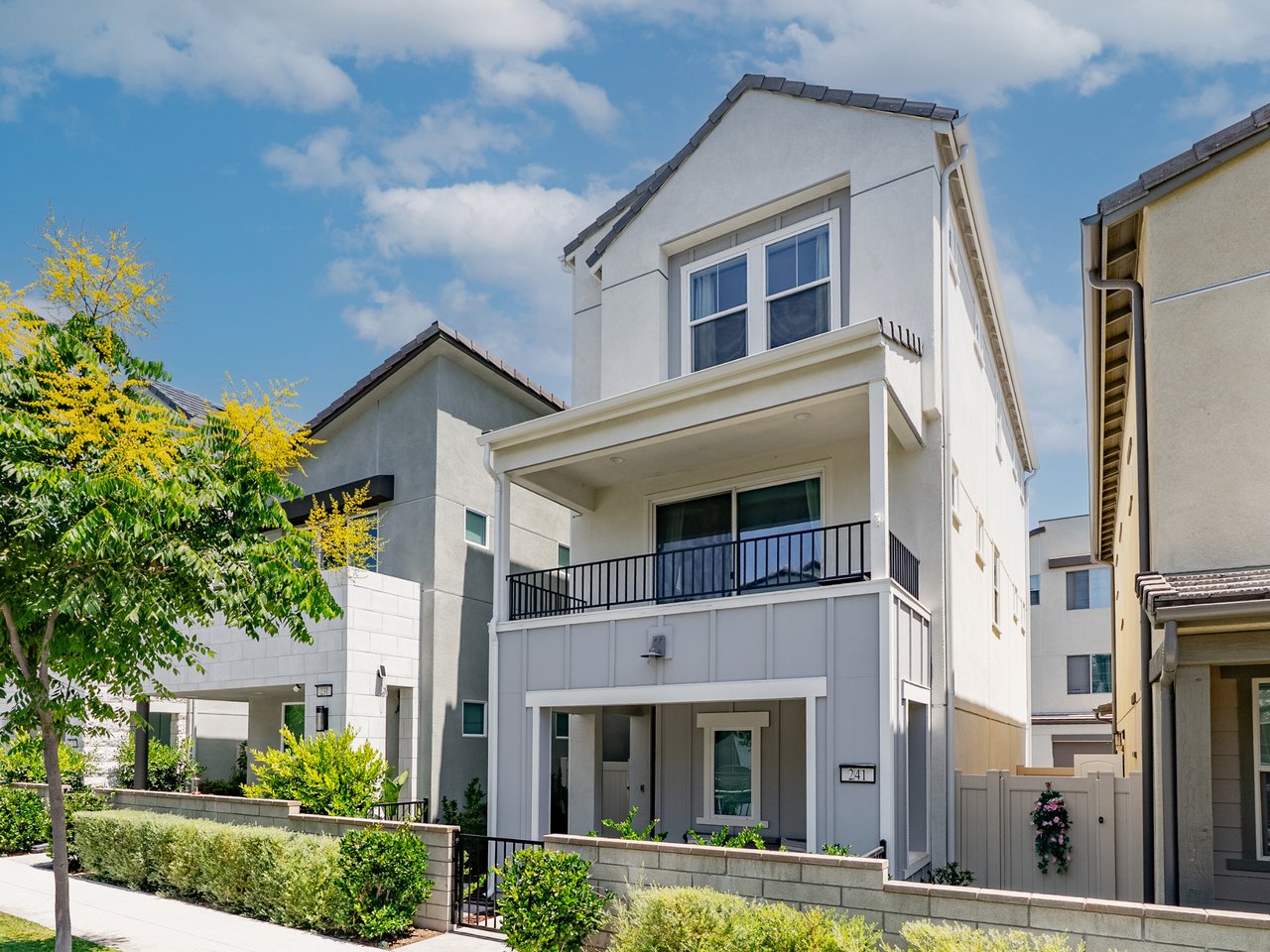 What Makes a Rancho Mission Viejo Home Feel Move-In Ready to Buyers? cover