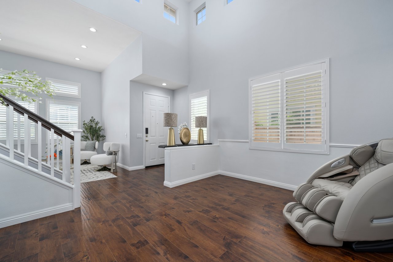 11344 Sunrise Court