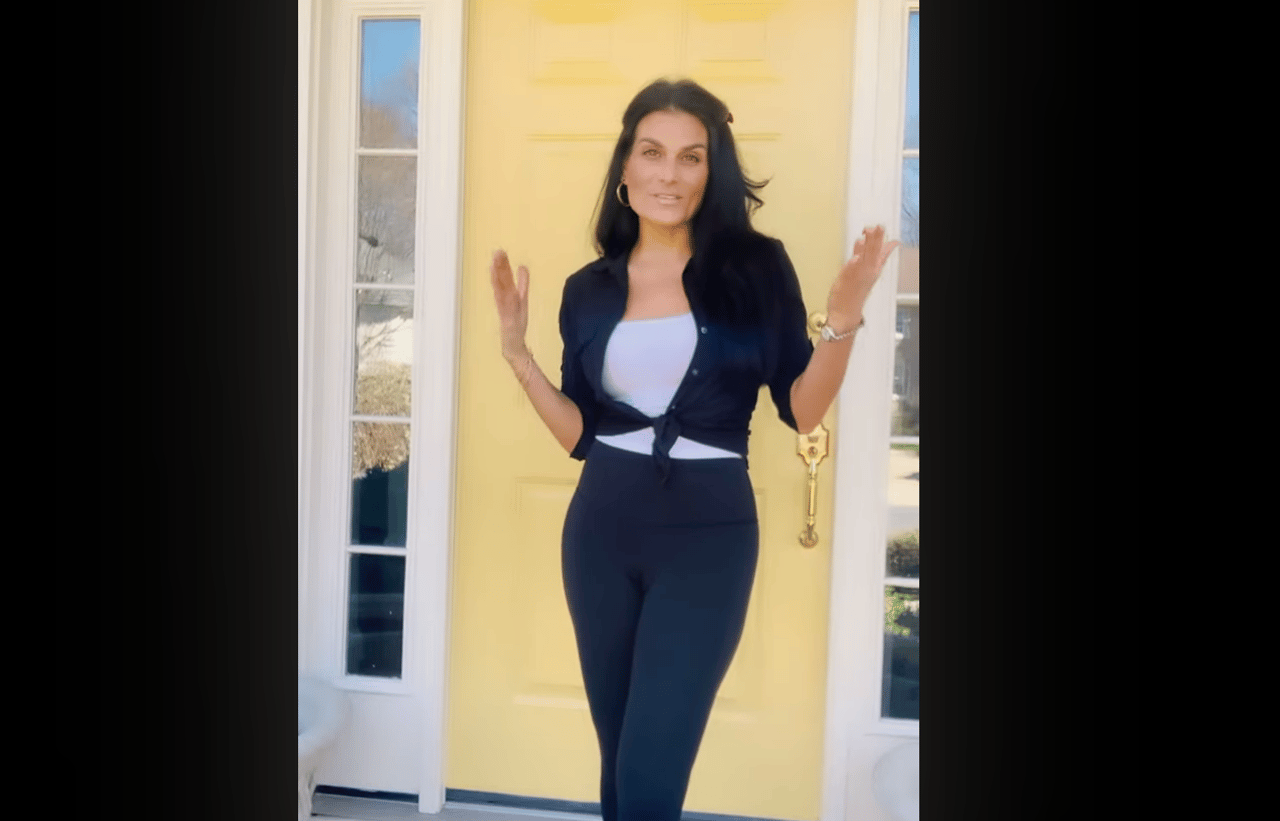 Spring Colors Could Equate to Even Higher Offers for Home Sellers
