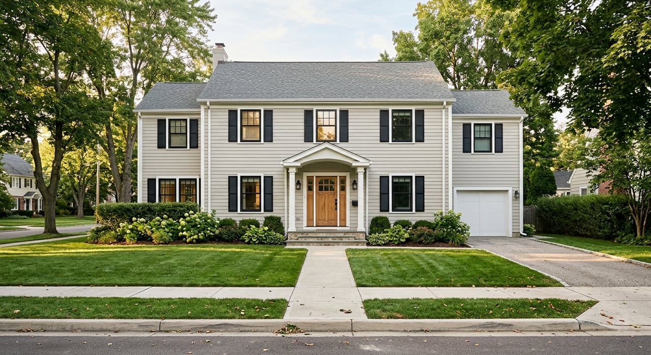Living In Victor NY: Everyday Life, Commute, And Amenities