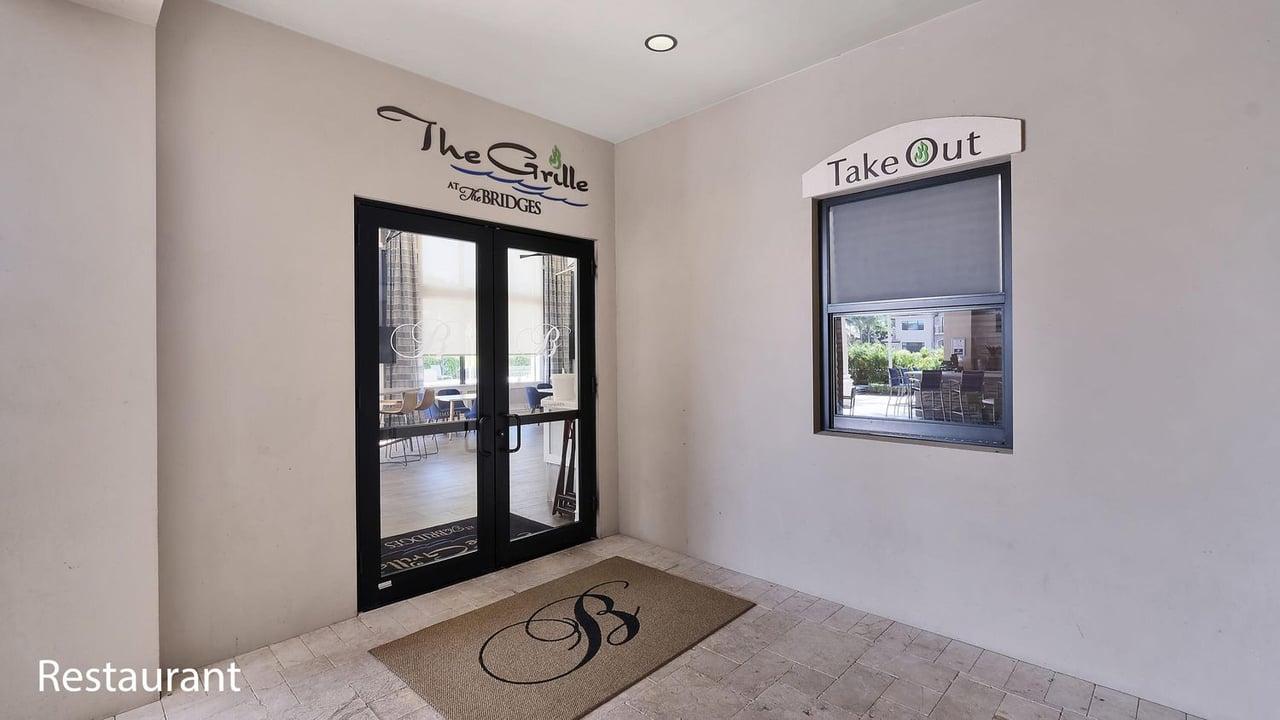 8773 Lewis River Rd