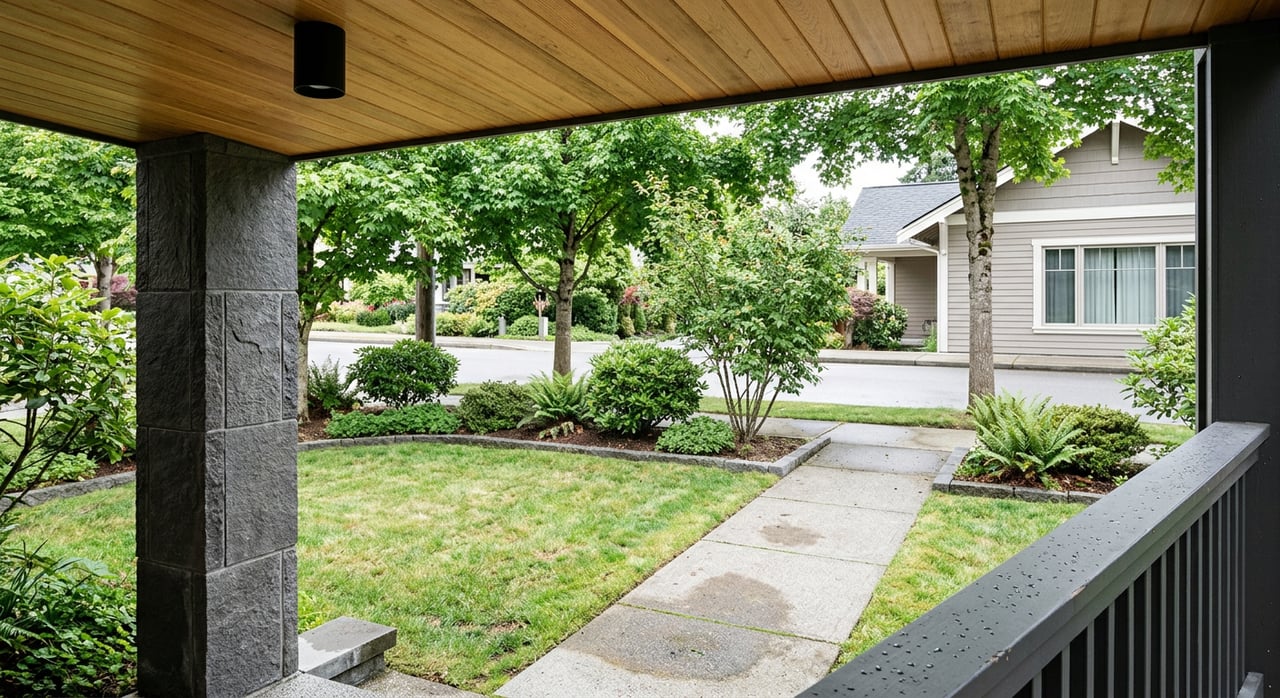 Everyday Life in Lake Oswego’s Most Loved Neighborhoods