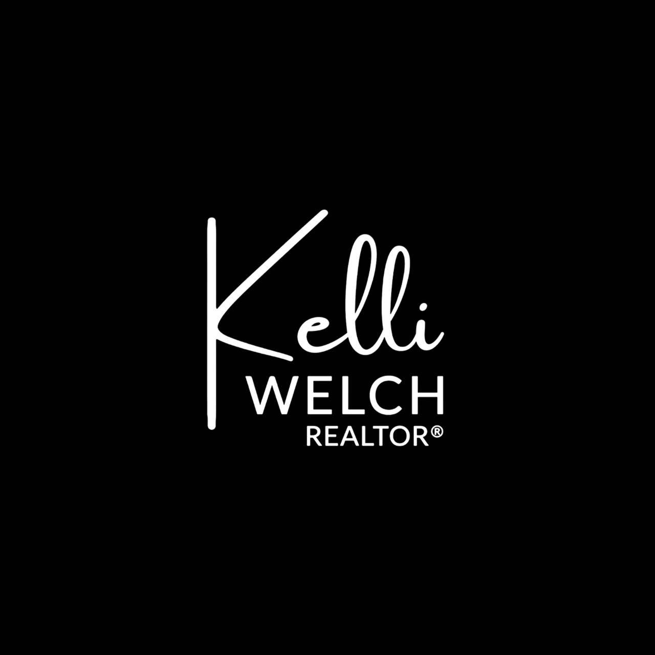 Tim  Welch