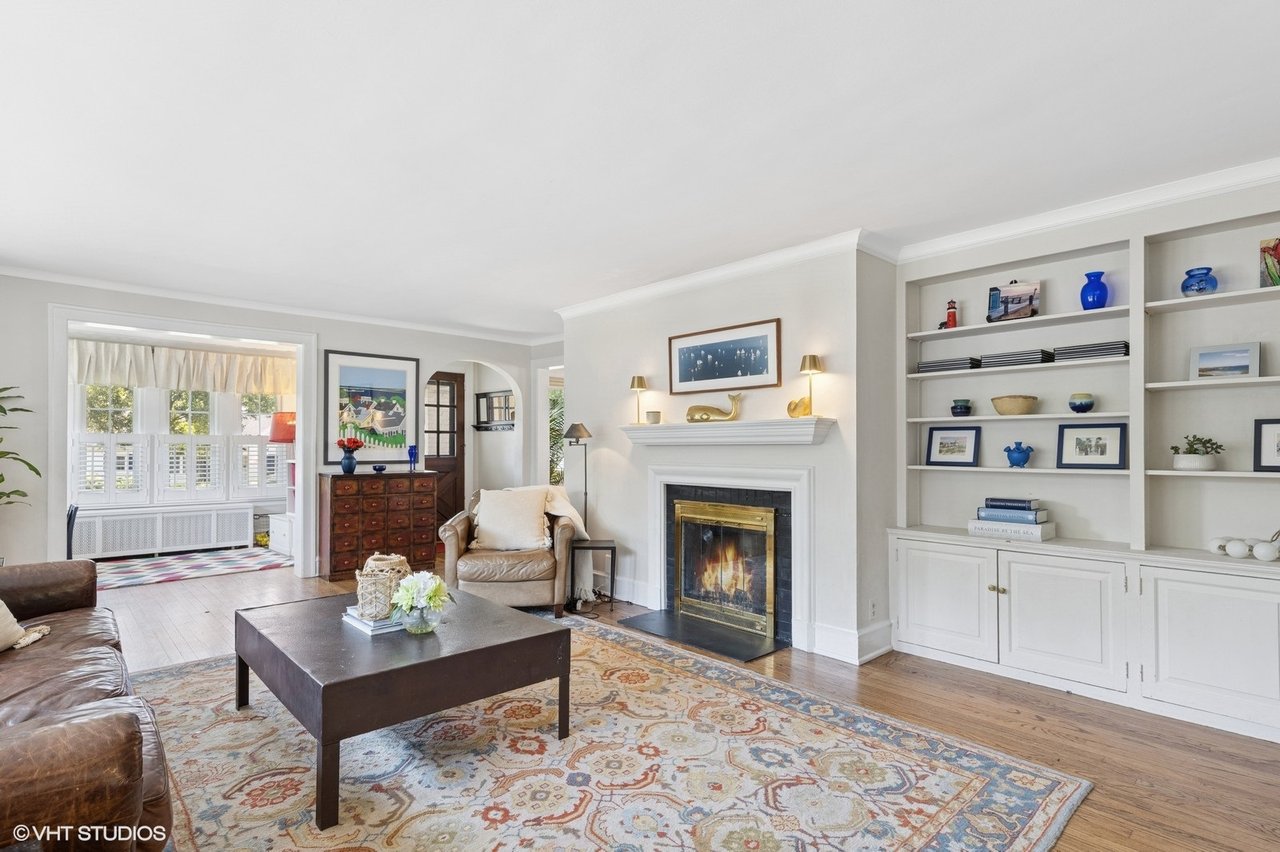 311 Wagner Road