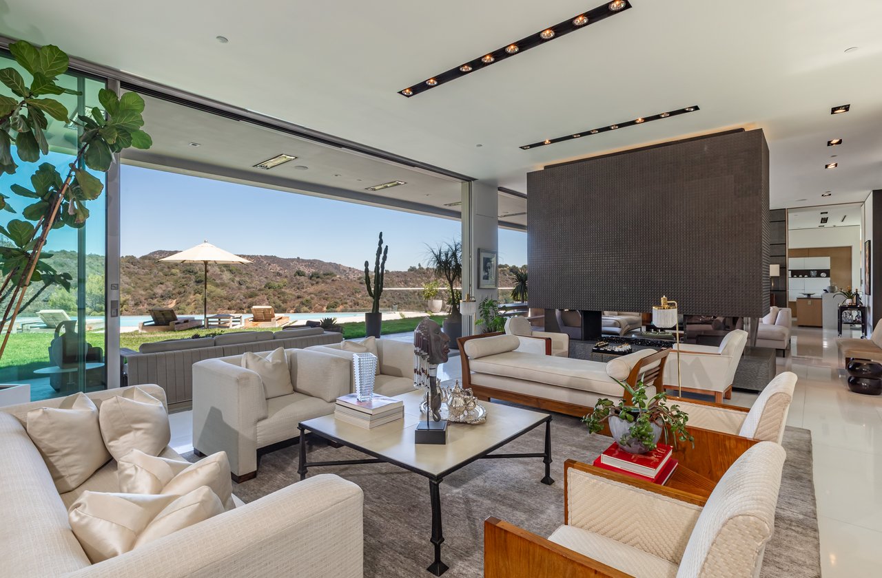 1740 Bel Air Rd, Bel Air