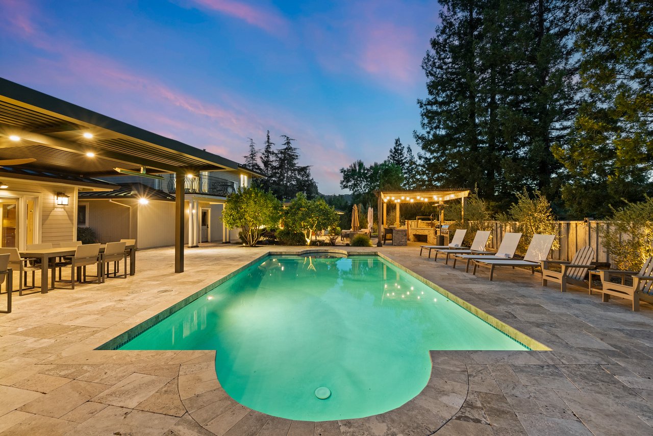 114 Nina CT