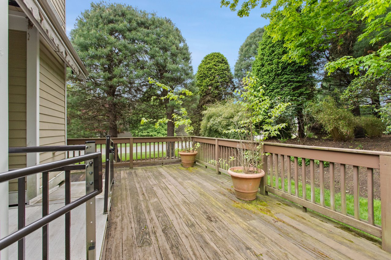 757 Heritage Hills Unit: A