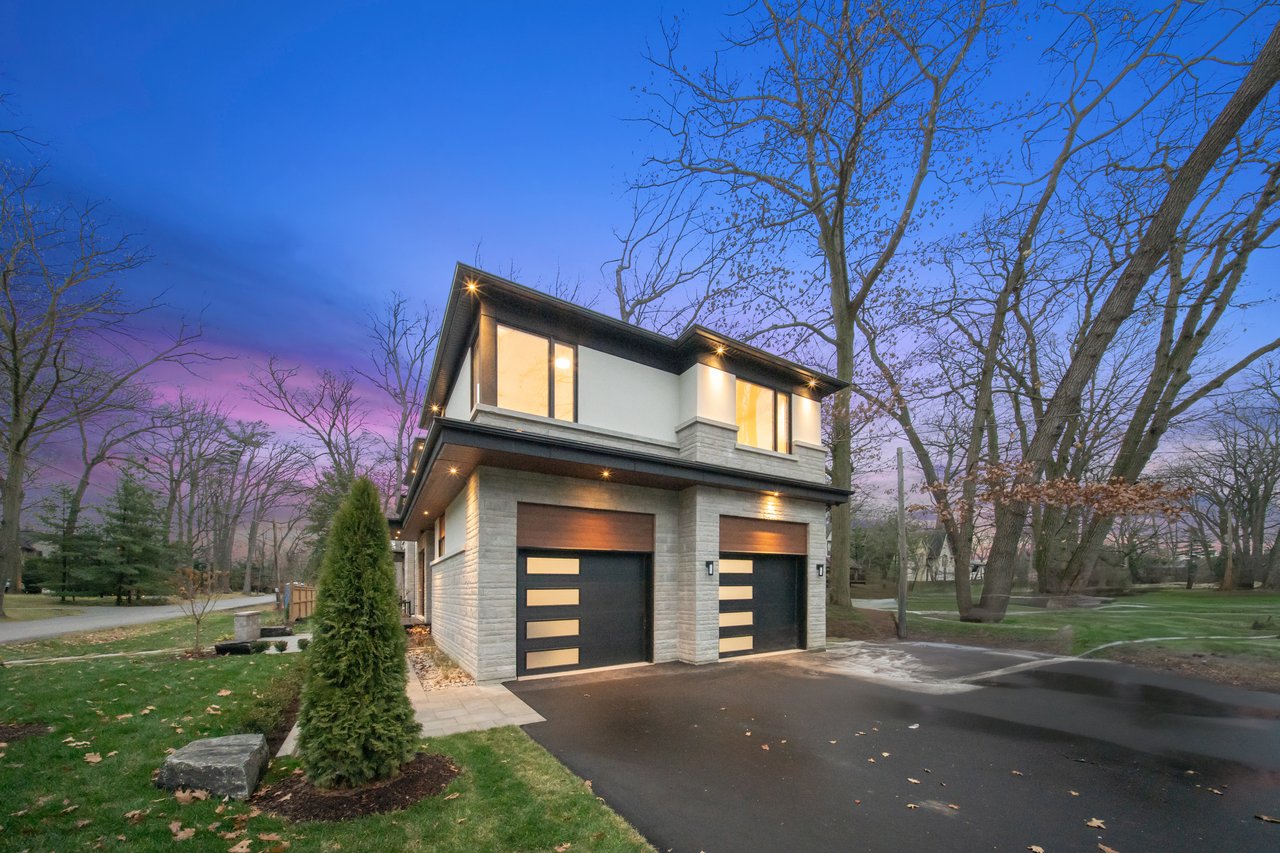 168 Kenollie Ave, Mineola West