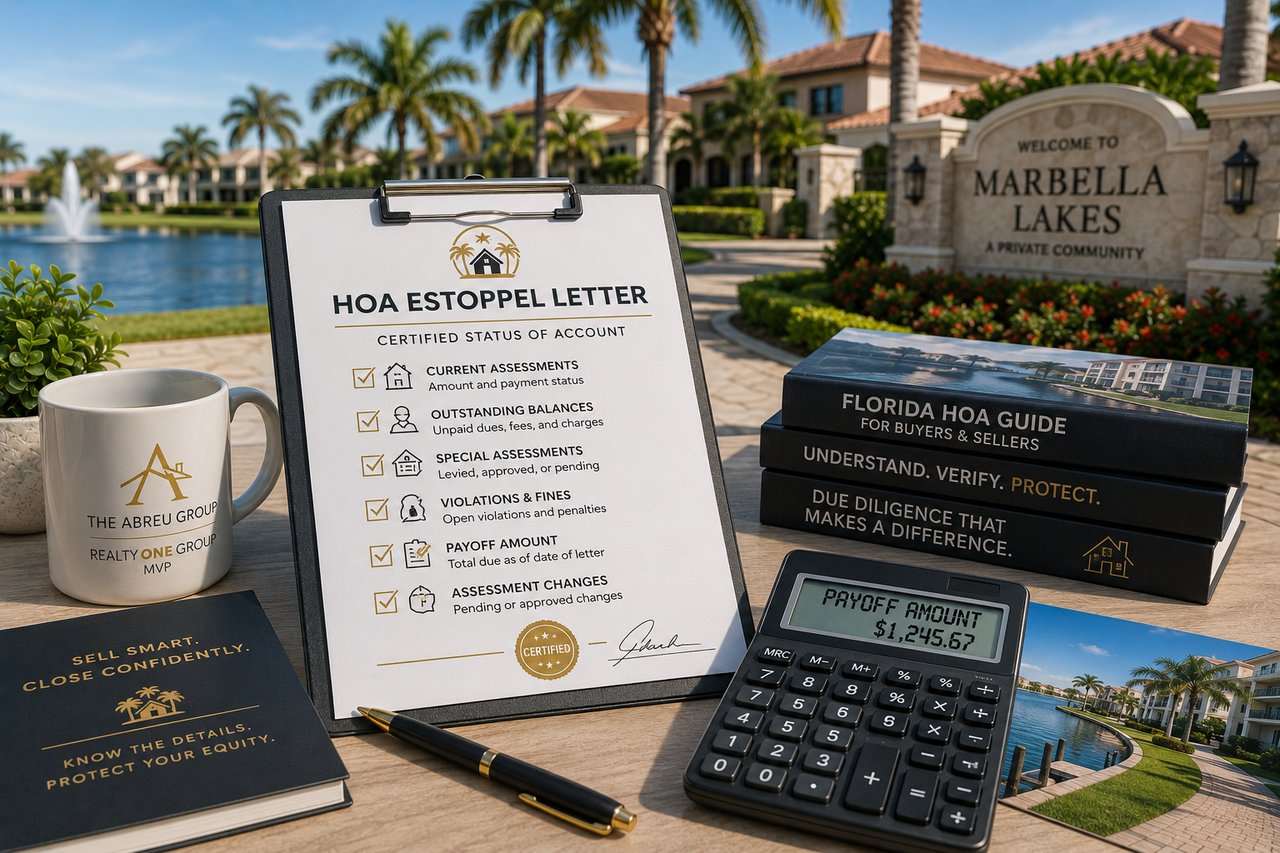 florida-hoa-estoppel-letter-guide-real-estate-closing