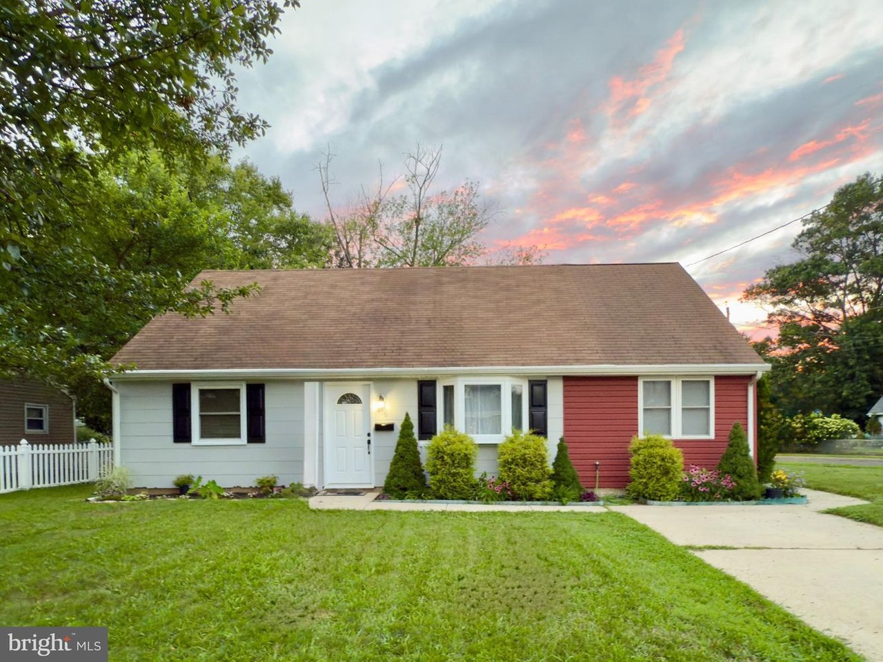 416 Flanders Rd