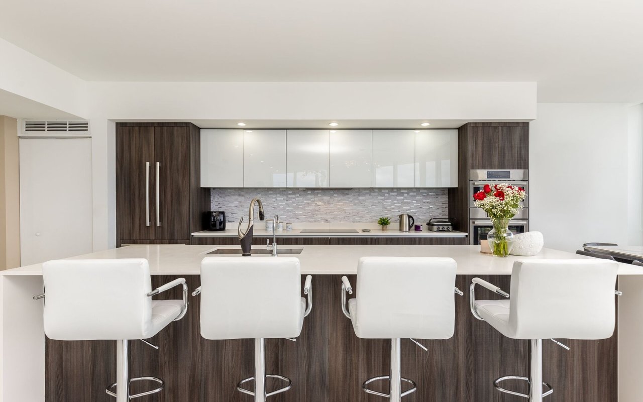 Upgrades That Will Not Increase The Value of Your Home