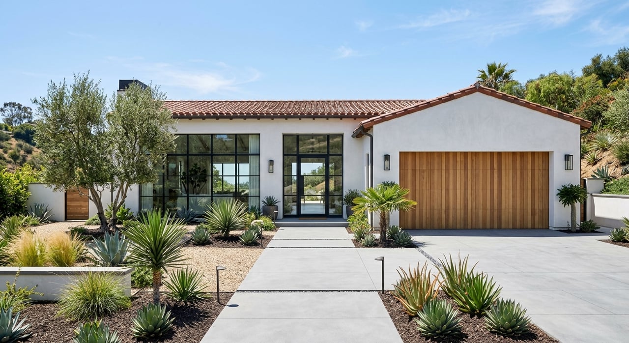 How To Strategically Price Your Solana Beach Home