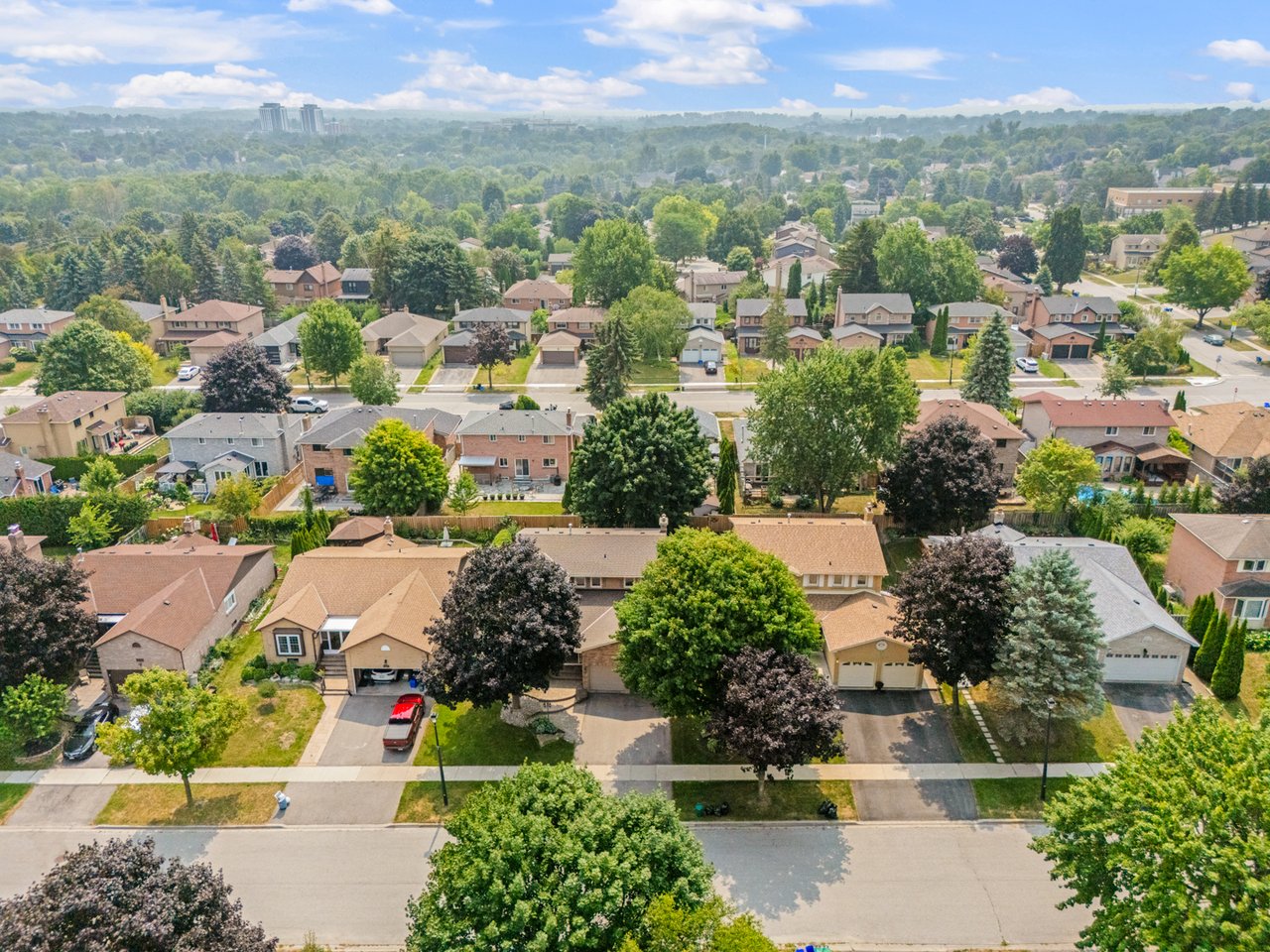522 Malvern Cres Newmarket