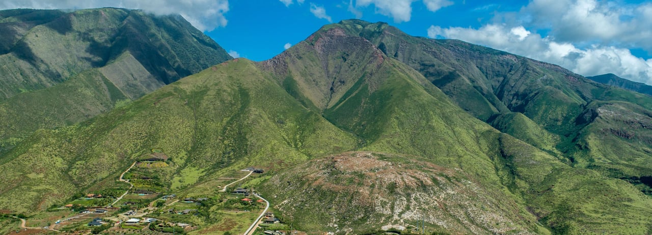 Launiupoko