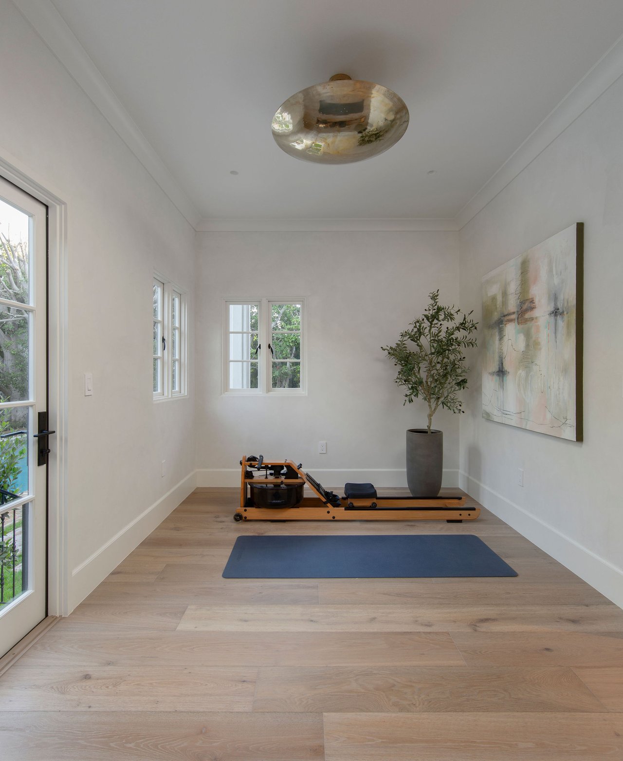 624 N Arden Dr, Beverly Hills