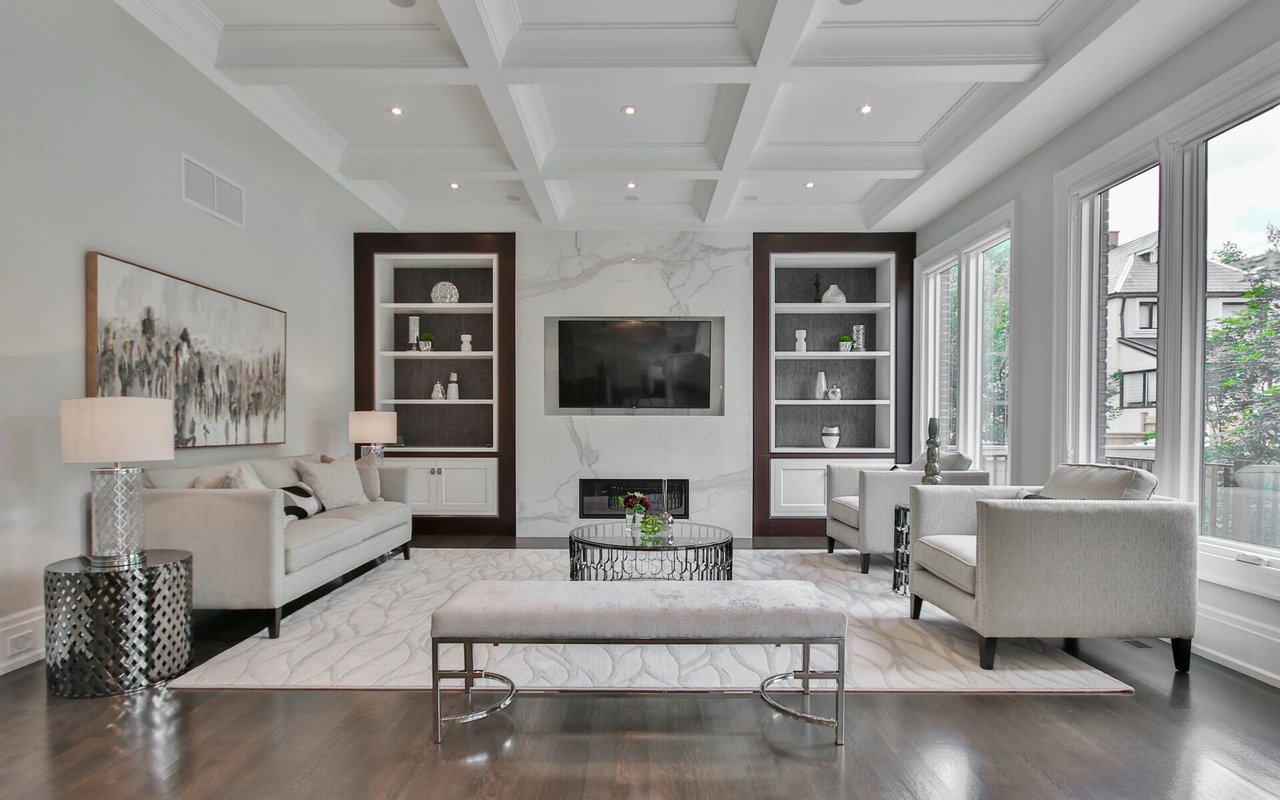 How Interest Rates Affect Your Home Buying Power