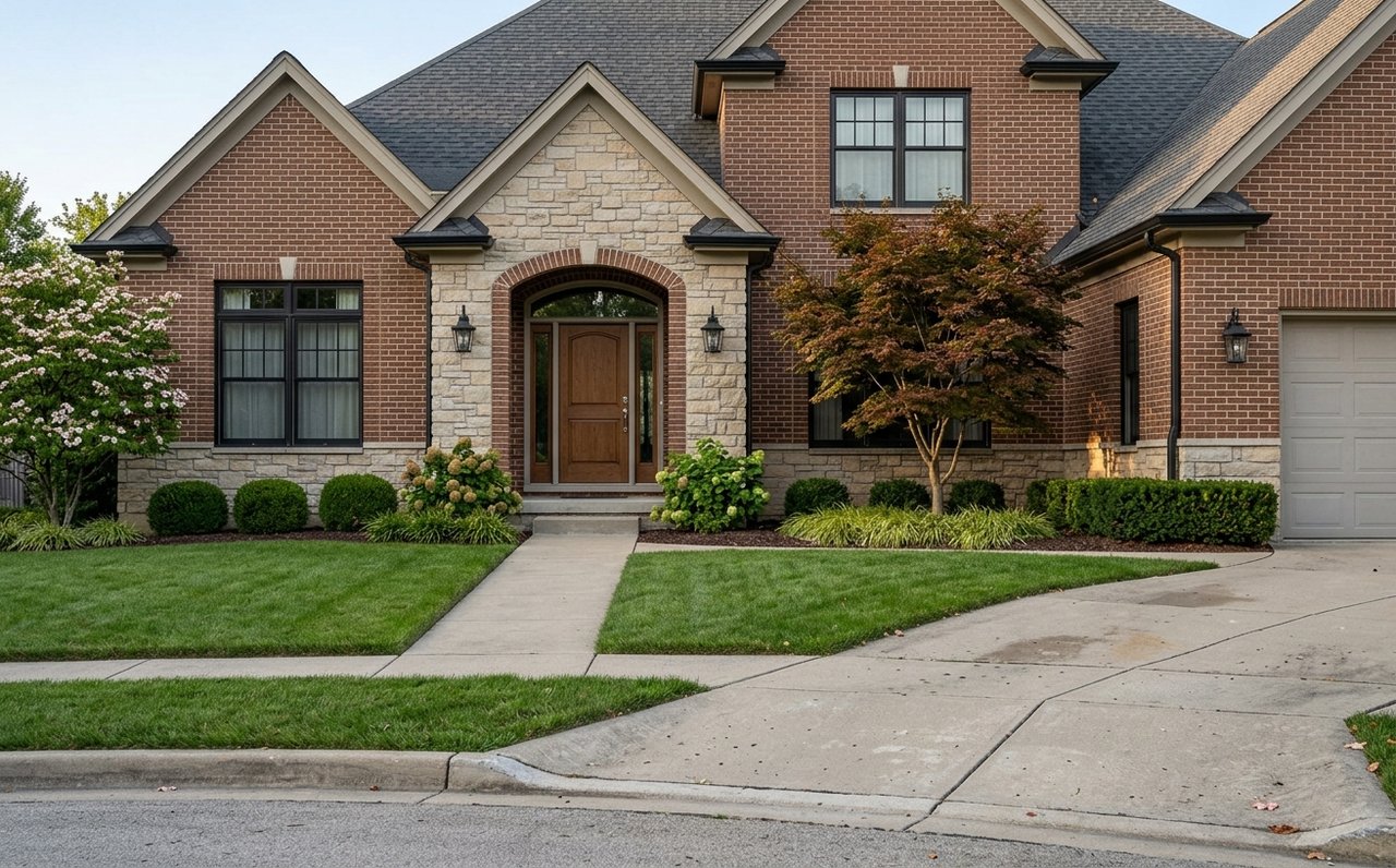 Upper St. Clair Or Peters Township? How To Choose
