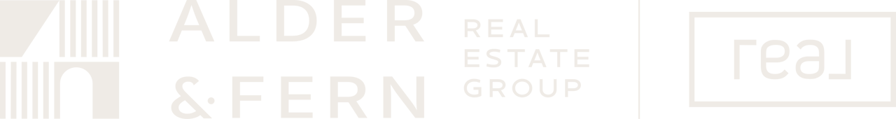 Alder & Fern Real Estate Group