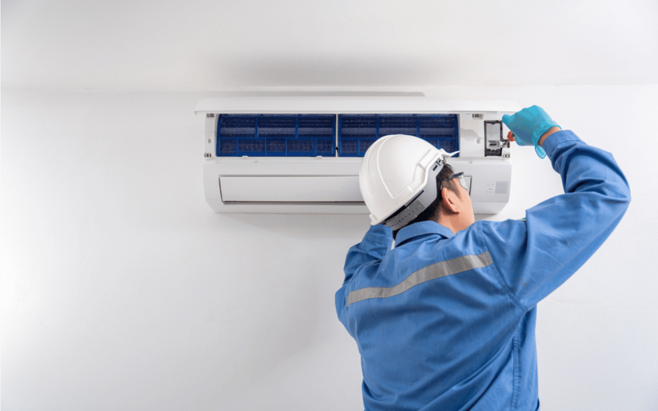 Jersey Shore Summer: Energy Efficiency Tips