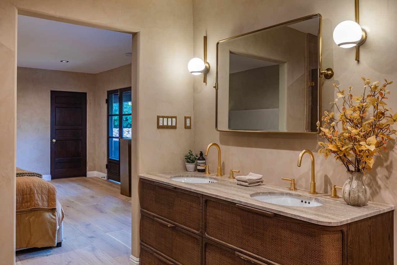 1851 Outpost Dr, Outpost Estates