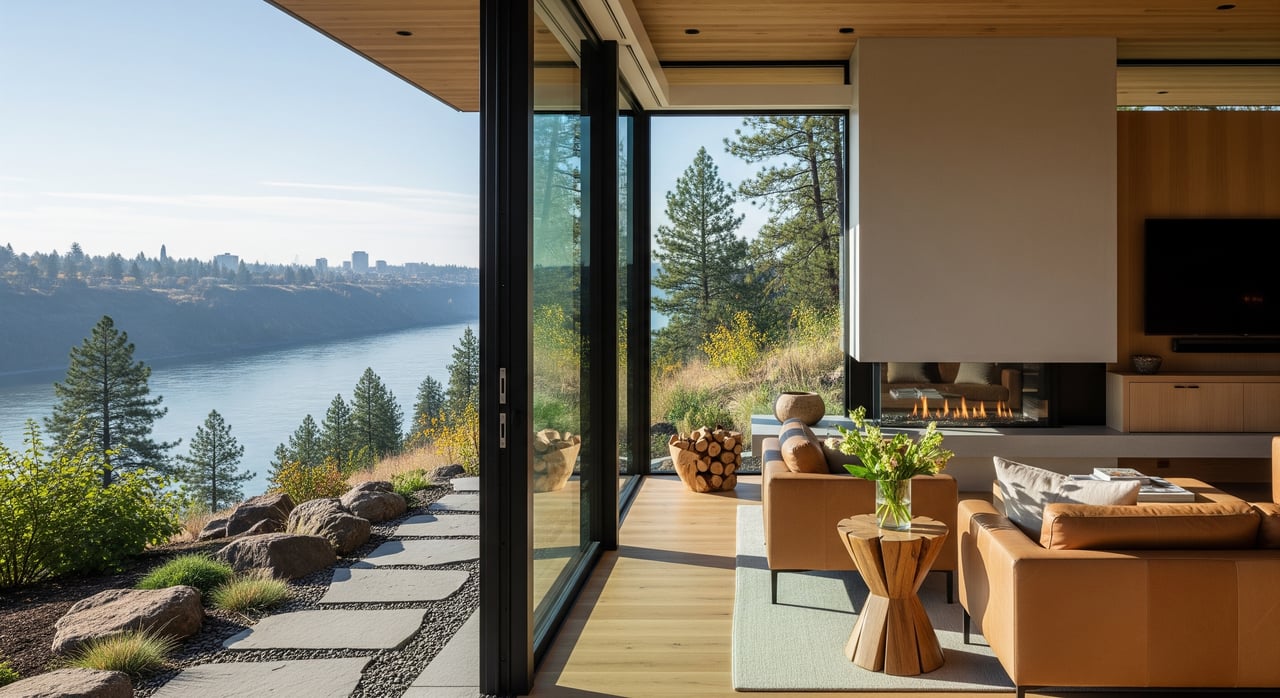 Smart Pricing Strategy For Spokane County Sellers