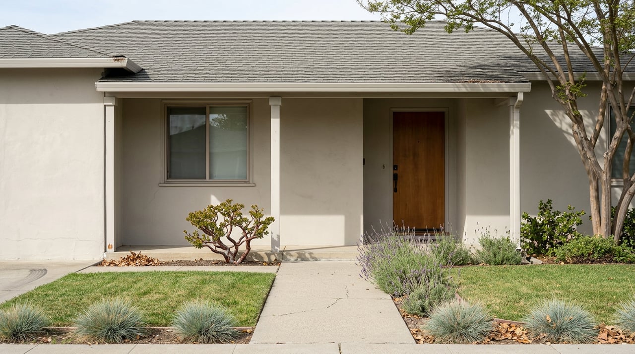 What Santa Clara Built After the World Cup Left Town