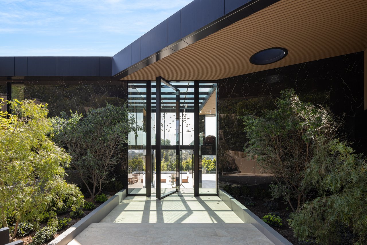 10710 Chalon Rd, Bel Air