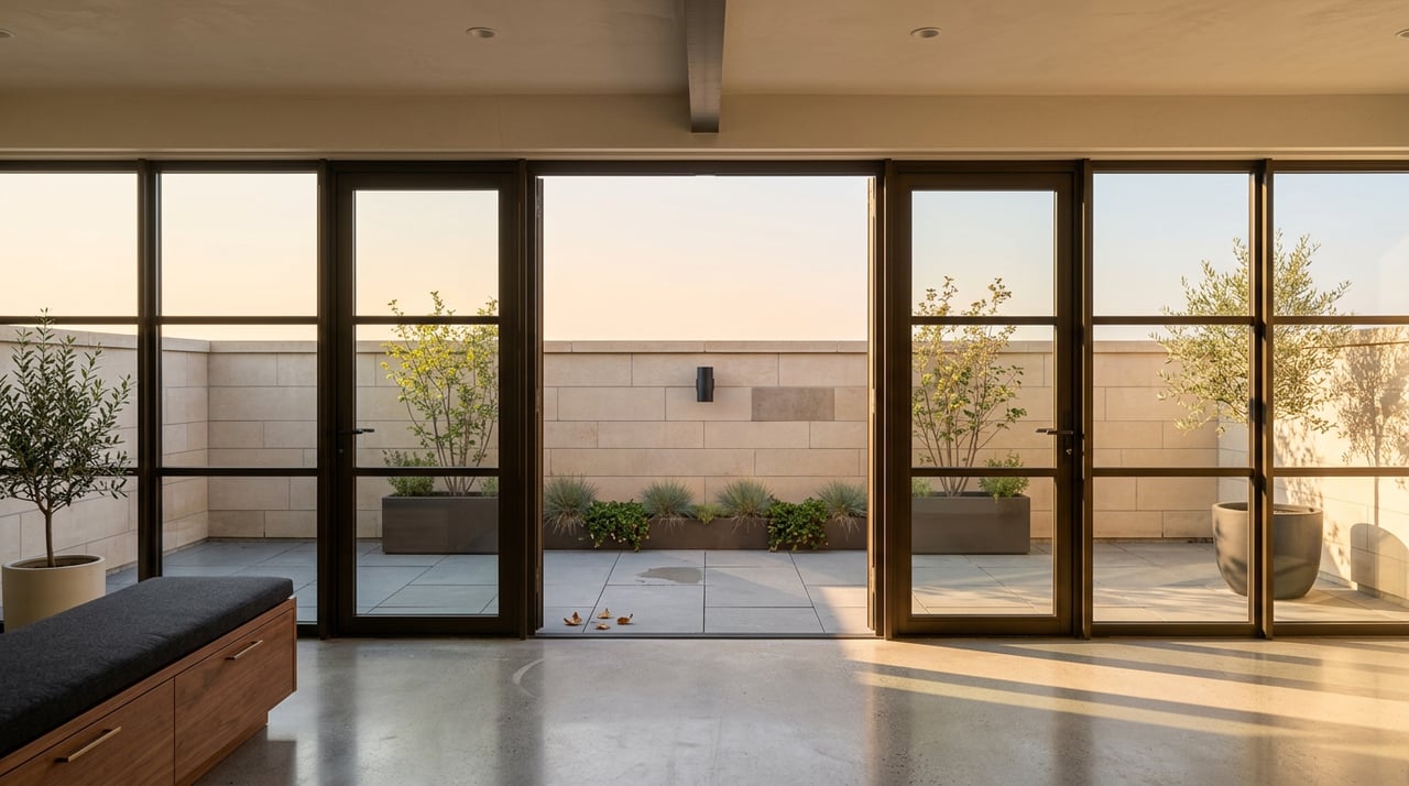 Late Summer in Salt Lake City: The New Openings and Weekends Worth Rerouting For