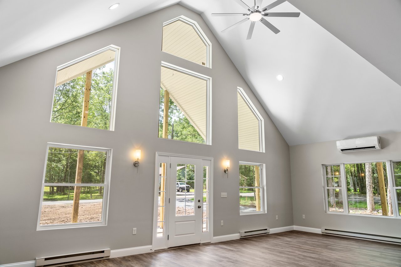 21 Wilde Glen