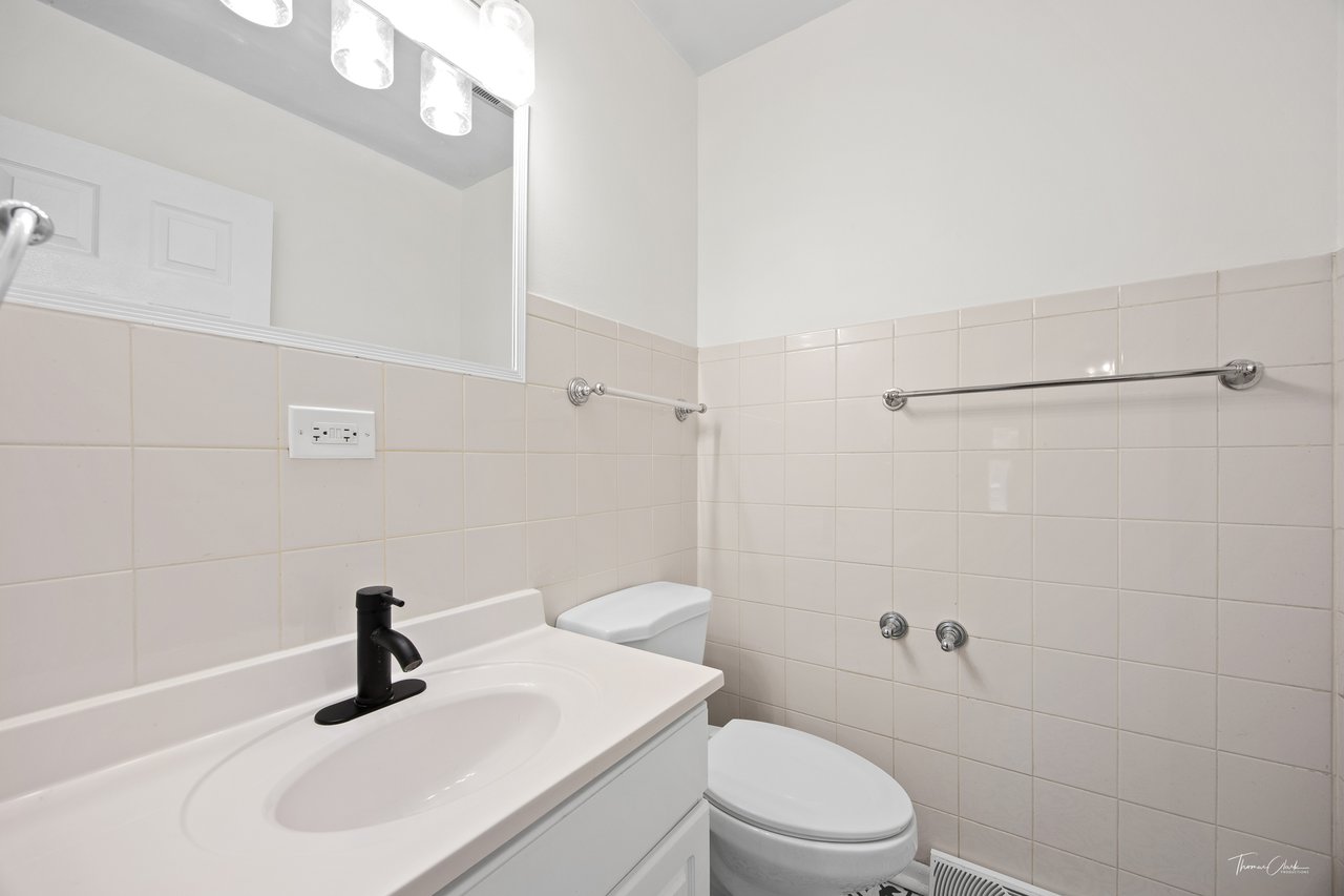 7808 Woodward Avenue Unit: 41-4G