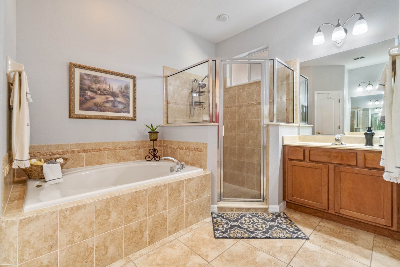 11344 Lake Montgomery Blvd