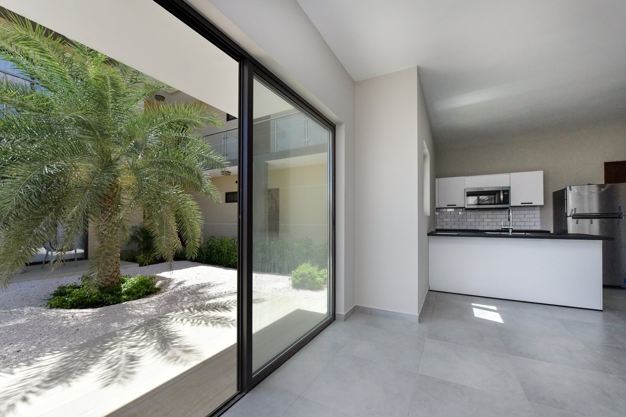 Ground-floor Unit in Goldcoast