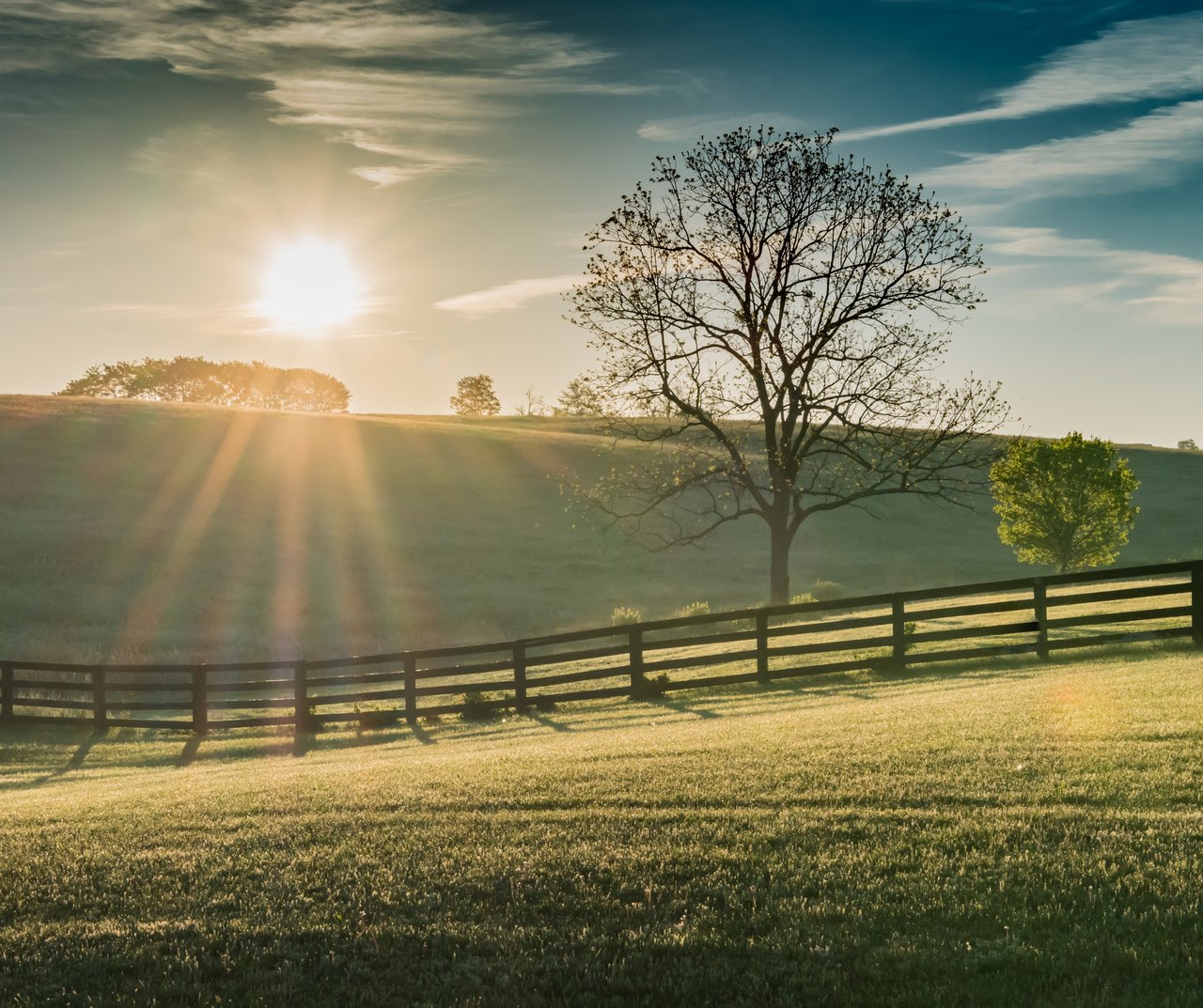 What We Love About Elizabethtown and the Heart of Kentucky